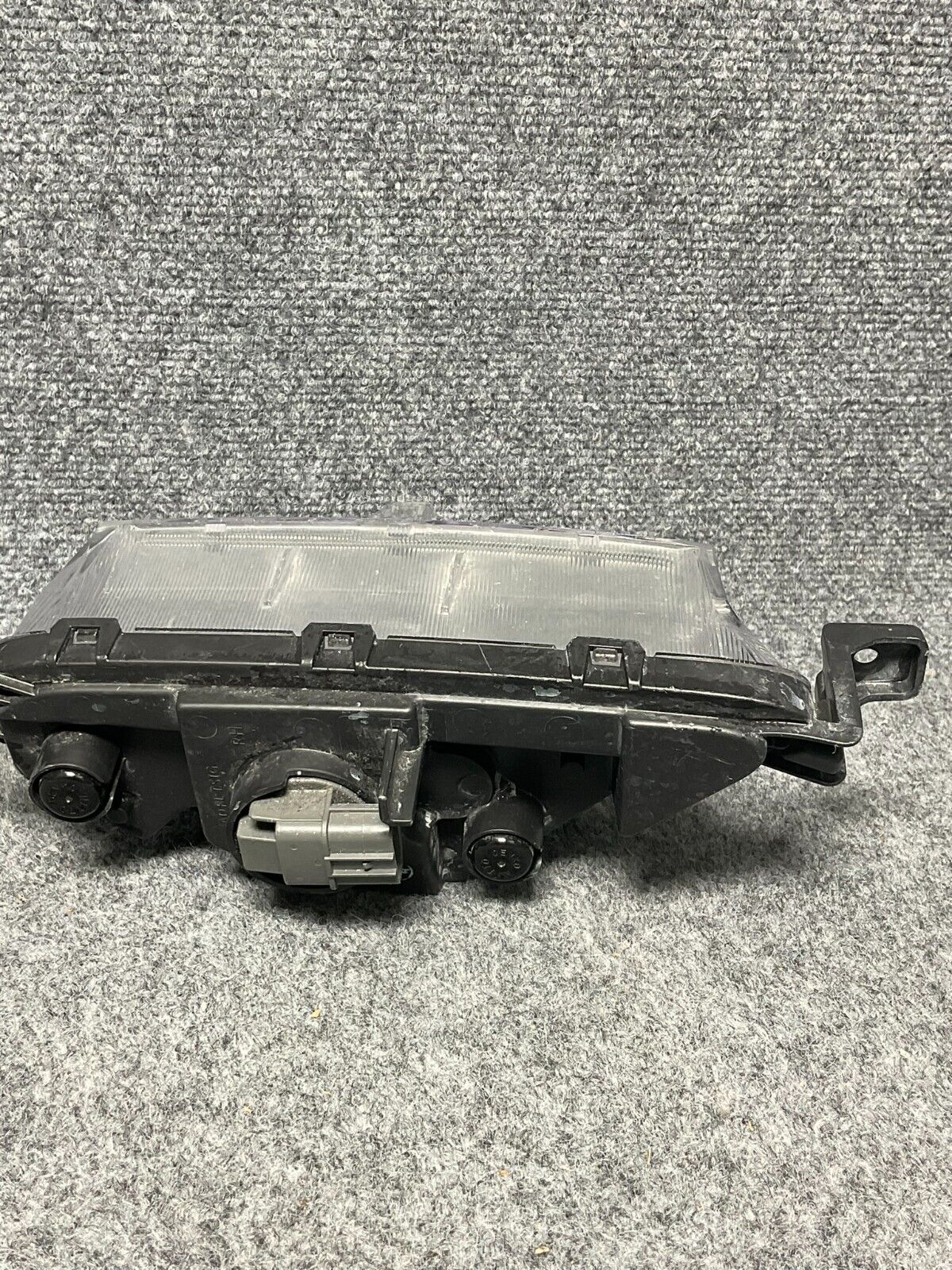 2019-20-Hyundai-Elantra-RS-Passenger-Turn-Signal-Lamp-Assembly-92302-F2510-335603106633-9