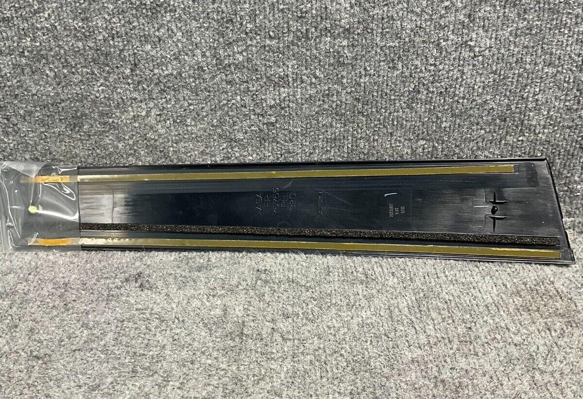 2019-2023-Toyota-RAV4-Front-Right-Door-Applique-Outside-Moulding-75755-0R030-335384394943