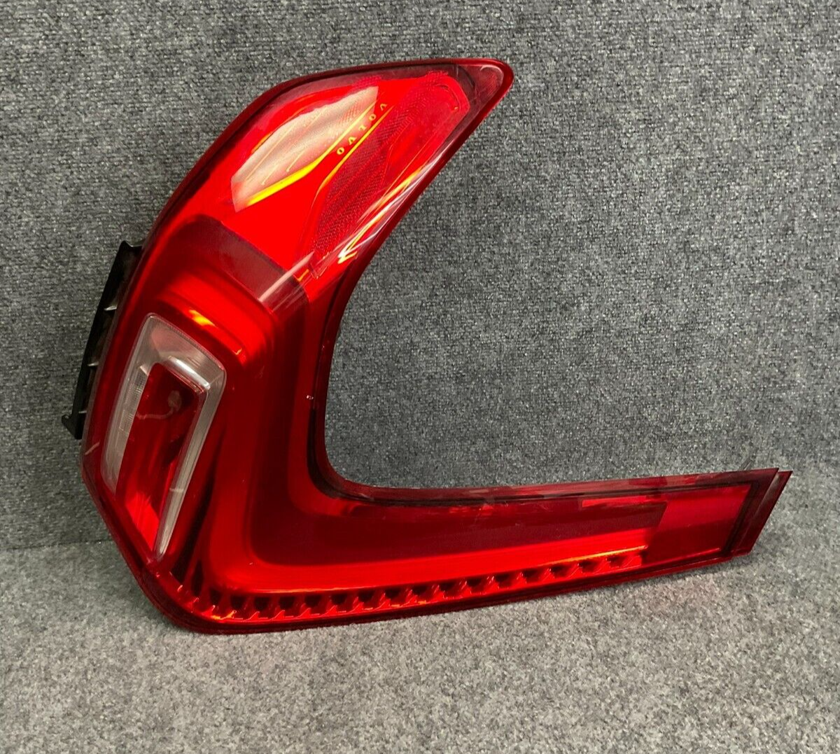 2019-2023-Volvo-XC40-Rear-Left-Driver-Side-LED-Tail-Light-Lamp-31446790-335460078173