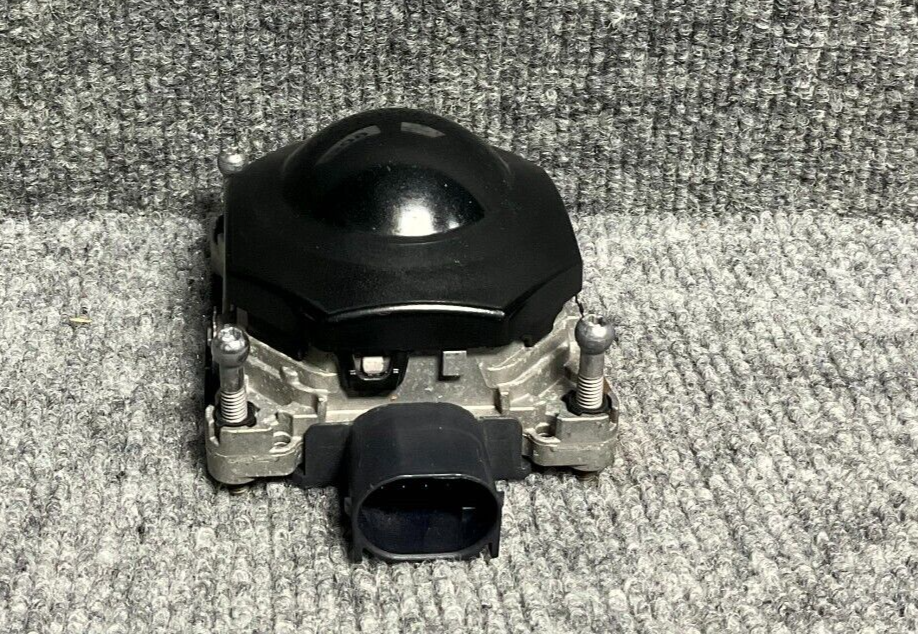 Chrysler-Pacifica-0203301990-Distronic-Radar-Sensor-335371855123