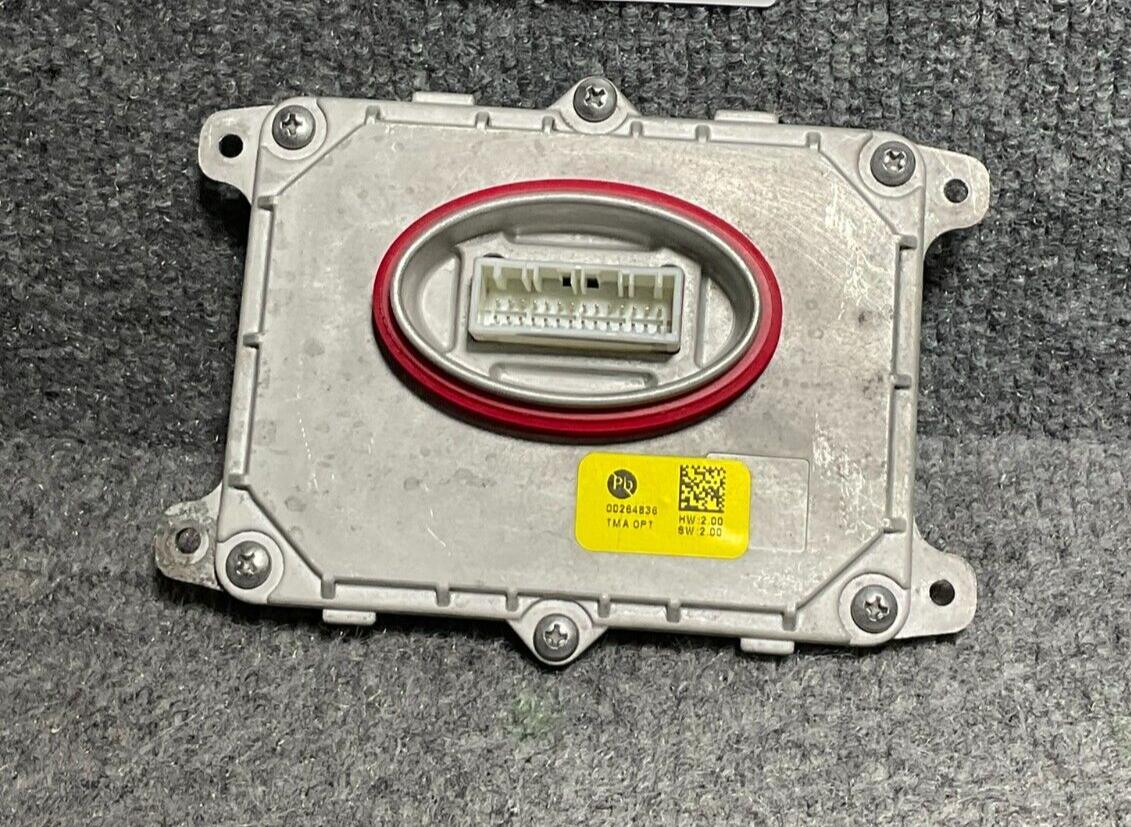 Hyundai-Santa-Fe-Headlight-LED-Driver-Module-Computer-92180-S2600-335426222933