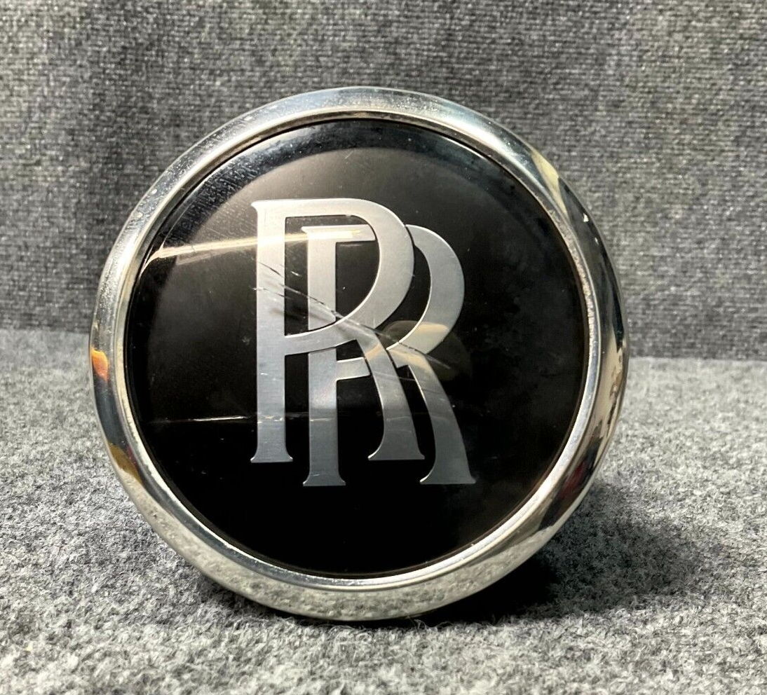 Rolls-Royce-Dawn-Alloy-Wheel-Center-Cap-6773461-01-335393467843