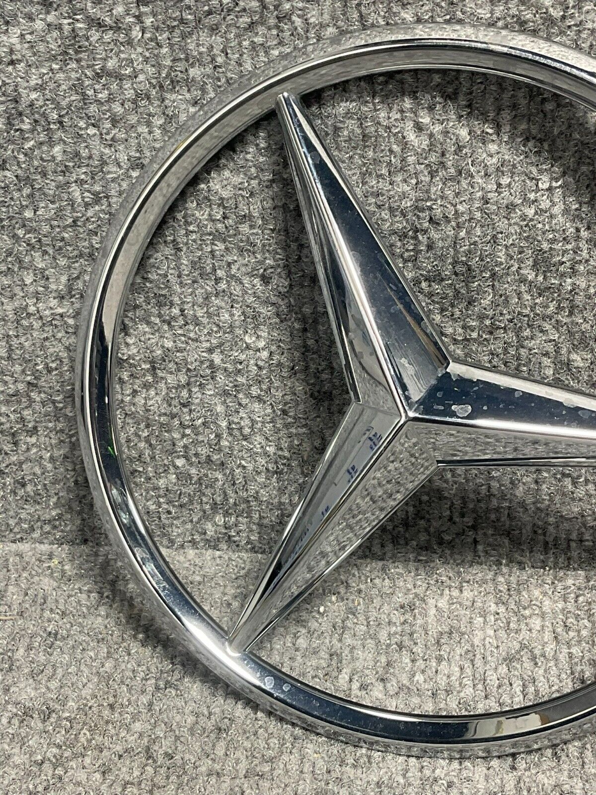 15-16-Mercedes-Benz-CLS-550-Mercedes-Star-Emblem-A16681703166-A0008171016-335350790754-6