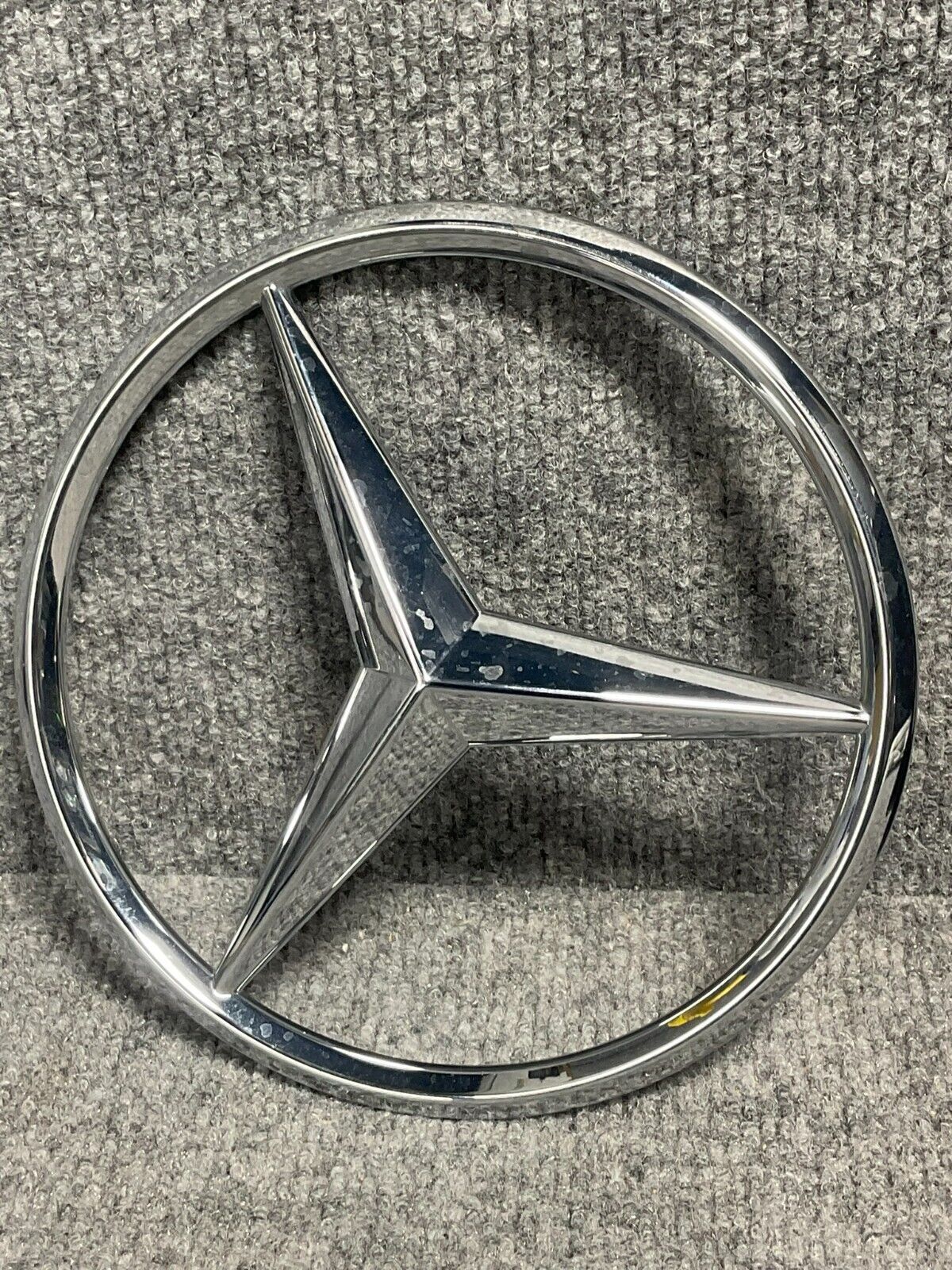 15-16-Mercedes-Benz-CLS-550-Mercedes-Star-Emblem-A16681703166-A0008171016-335350790754-7