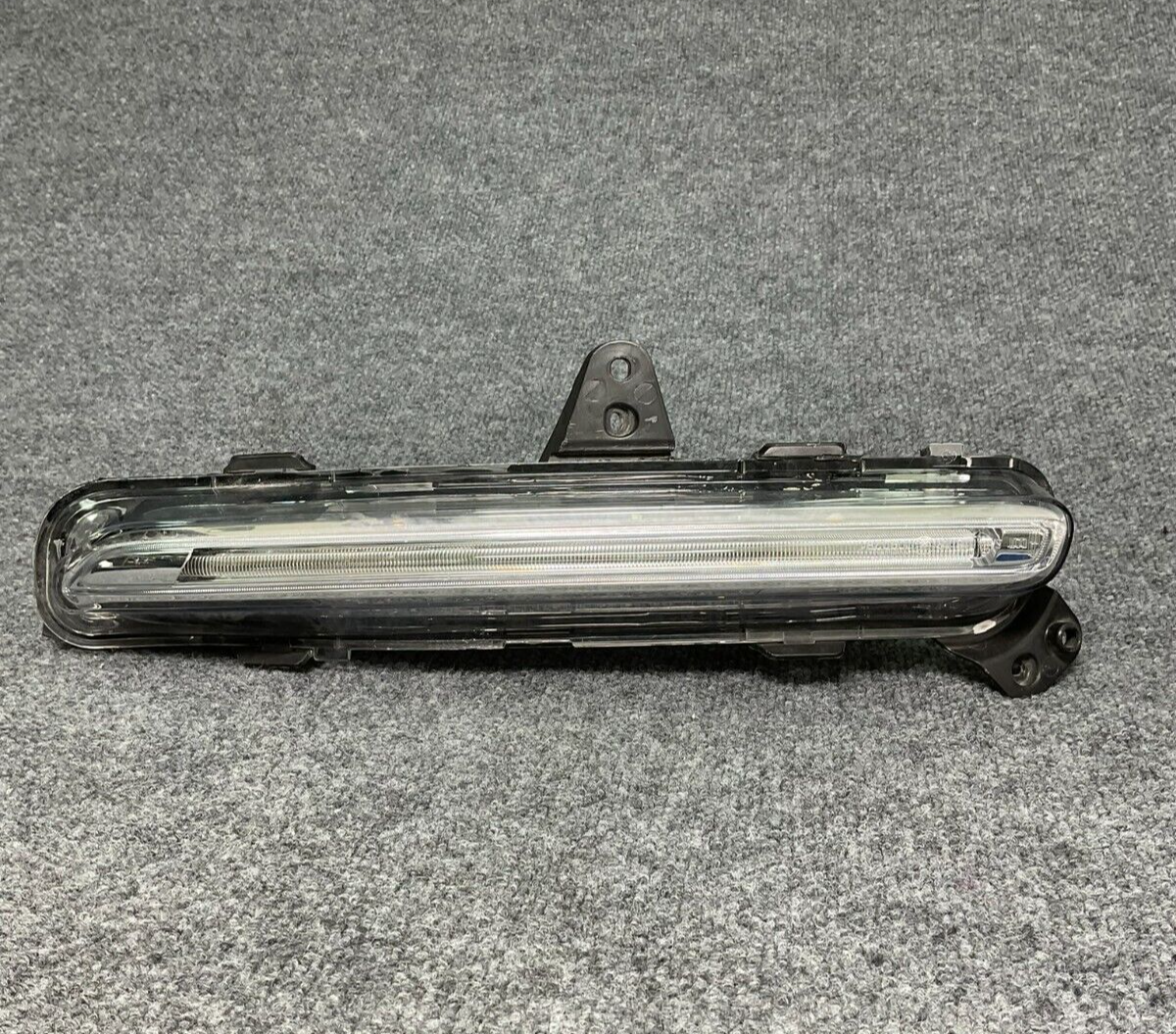 18-20-Lincoln-Navigator-Front-Left-Side-Daytime-Running-Light-Lamp-JL7B15A425AD-335469302044