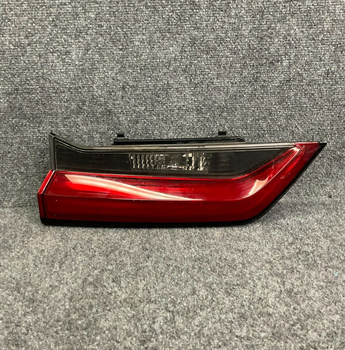 20-22-Honda-CR-V-Rear-Left-Driver-Side-Inner-Trunk-LED-Tail-Light-34155-TLA-A11-335460543004