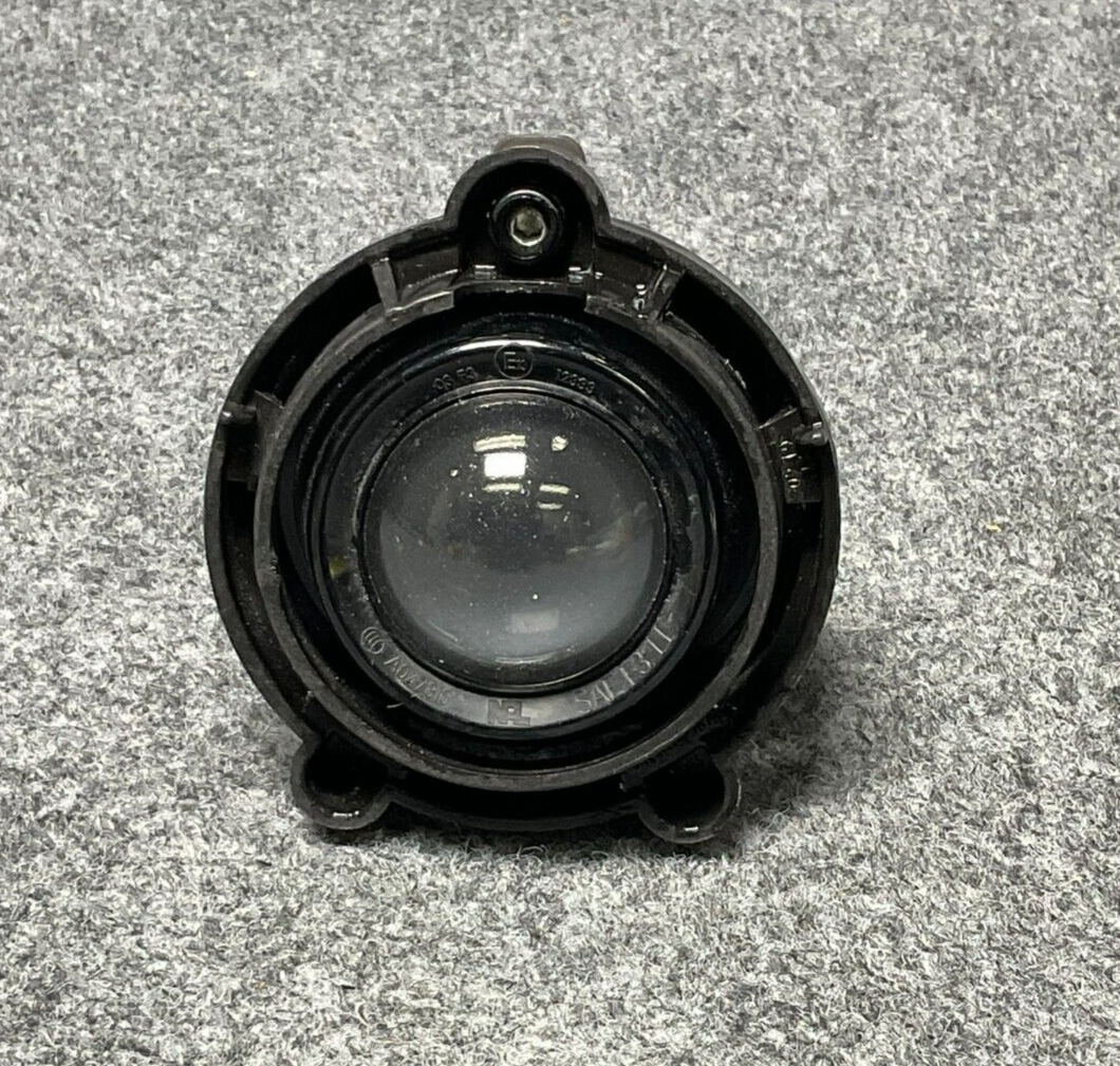 2010-2014-2015-2019-2021-GMC-Terrain-Front-Left-OR-Right-Fog-Light-Lamp-A047813-335467820084