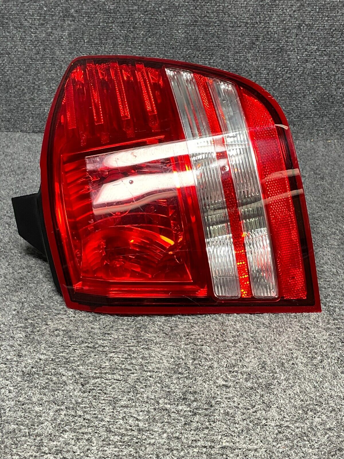 2010-2020-Dodge-Journey-Rear-Right-Tail-Stop-Turn-Light-Assembly-5116290AH-335603106684-18