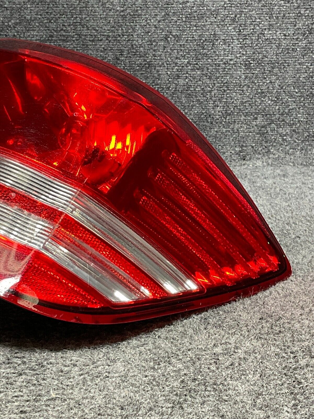 2010-2020-Dodge-Journey-Rear-Right-Tail-Stop-Turn-Light-Assembly-5116290AH-335603106684-4