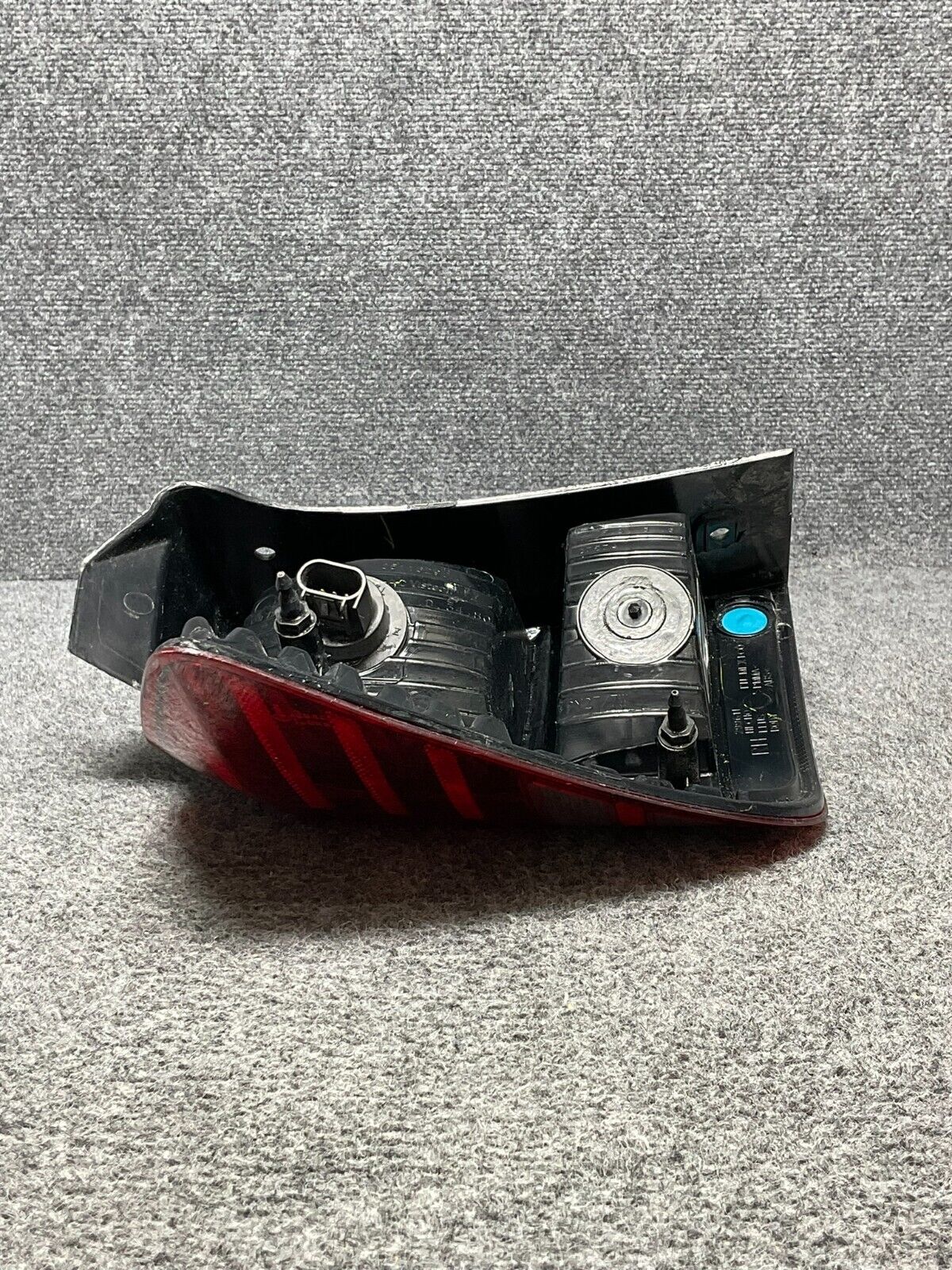 2010-2020-Dodge-Journey-Rear-Right-Tail-Stop-Turn-Light-Assembly-5116290AH-335603106684-7