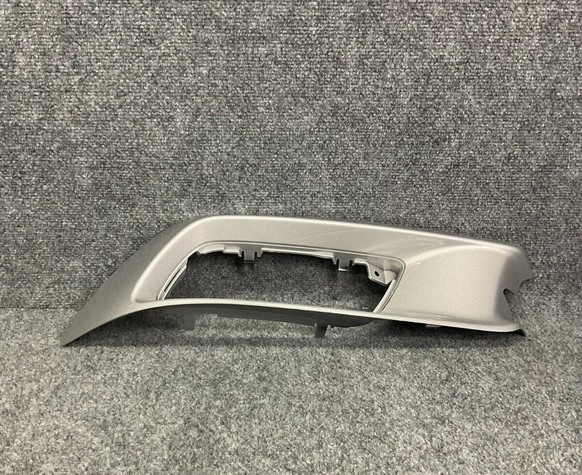 2012-Honda-Civic-Front-Right-Passenger-Fog-Light-Bezel-Cover-71106-TR7-A000-335444312464