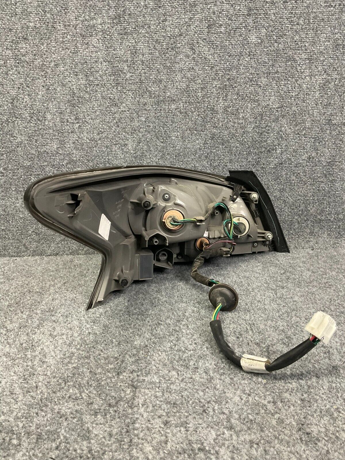 2013-2015-Nissan-Altima-Rear-Outer-Right-Passenger-Side-Tail-Light-949463-335441968394-10