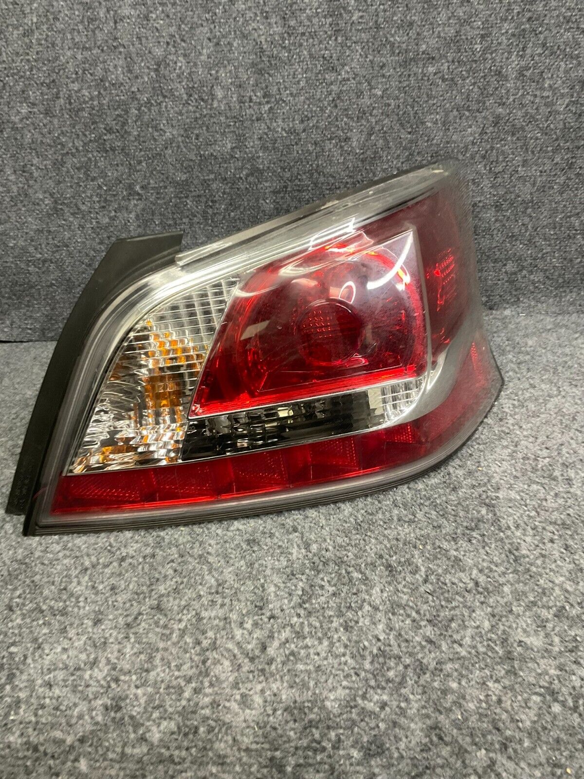 2013-2015-Nissan-Altima-Rear-Outer-Right-Passenger-Side-Tail-Light-949463-335441968394-3