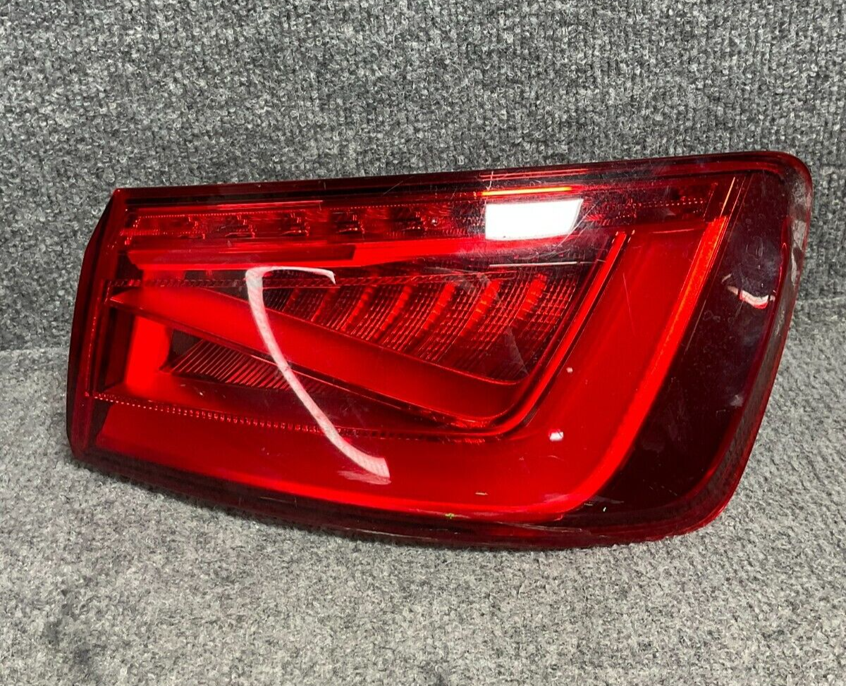 2015-2016-Audi-A3-Quattro-Rear-Right-Passenger-Side-Tail-Light-8V5-945-096-C-335407417524