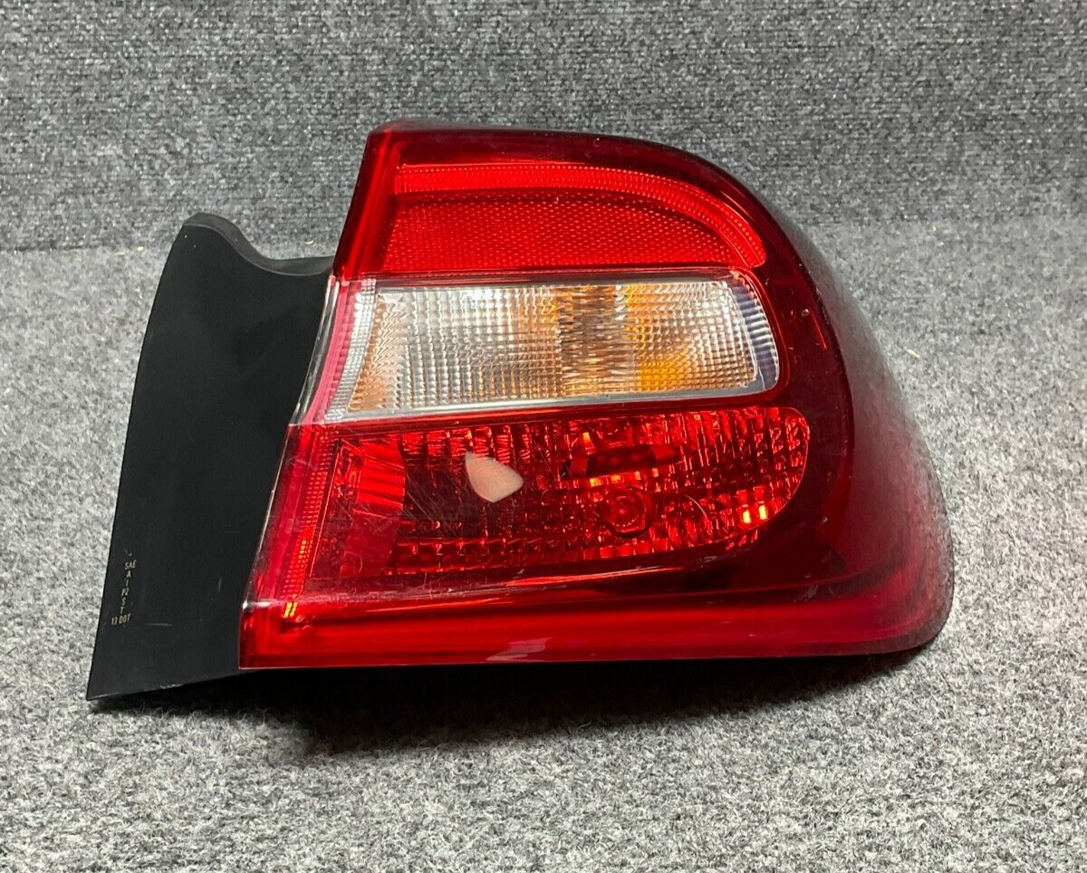 2015-2020-Mercedes-Benz-GLA-250-Rear-Right-Outer-Side-Taillight-Lamp-A1569060257-335494135894