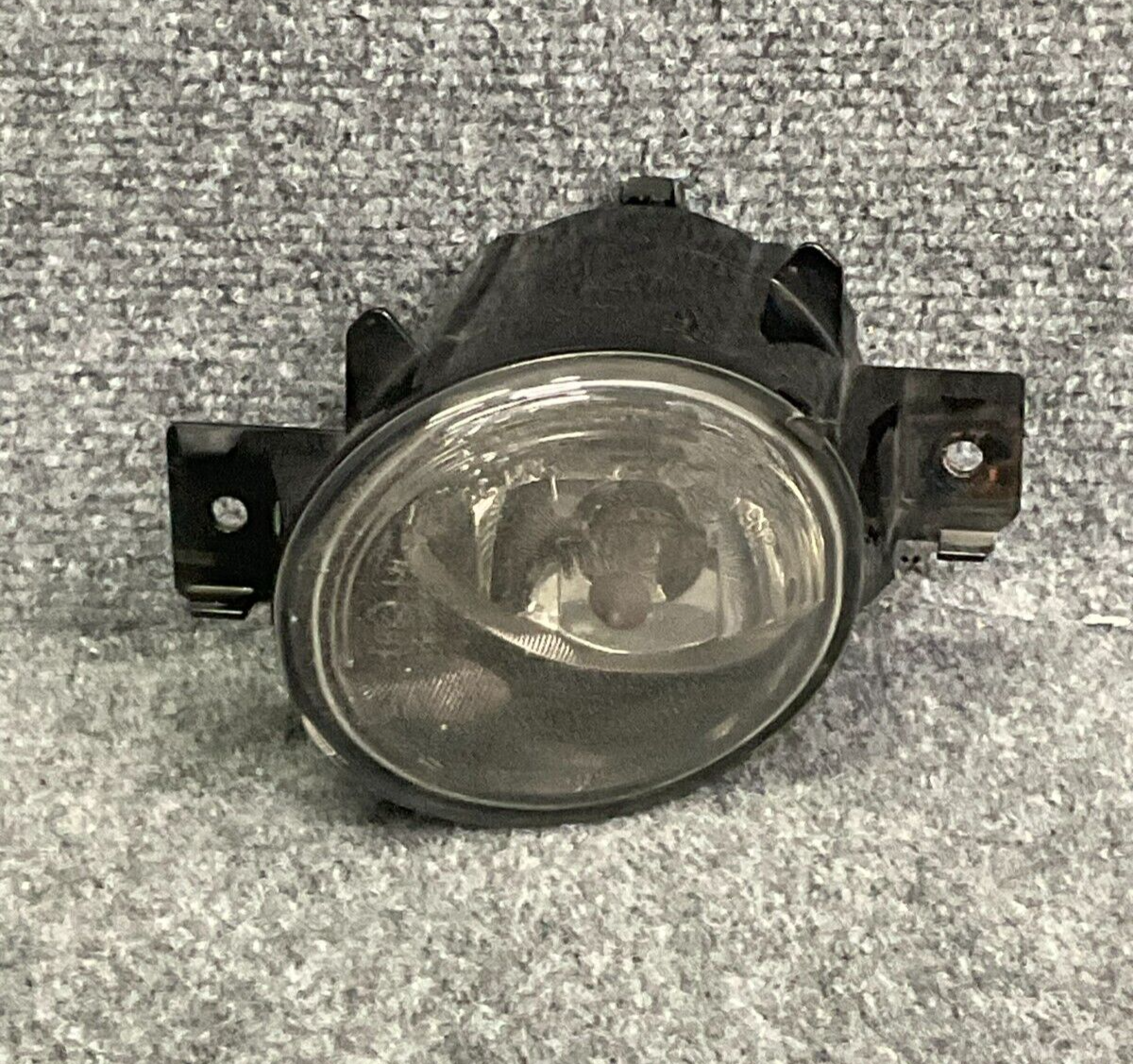 2016-2018-Nissan-Altima-Front-Left-Driver-Side-Fog-Light-Lamp-26155-1HA0B-335460543014