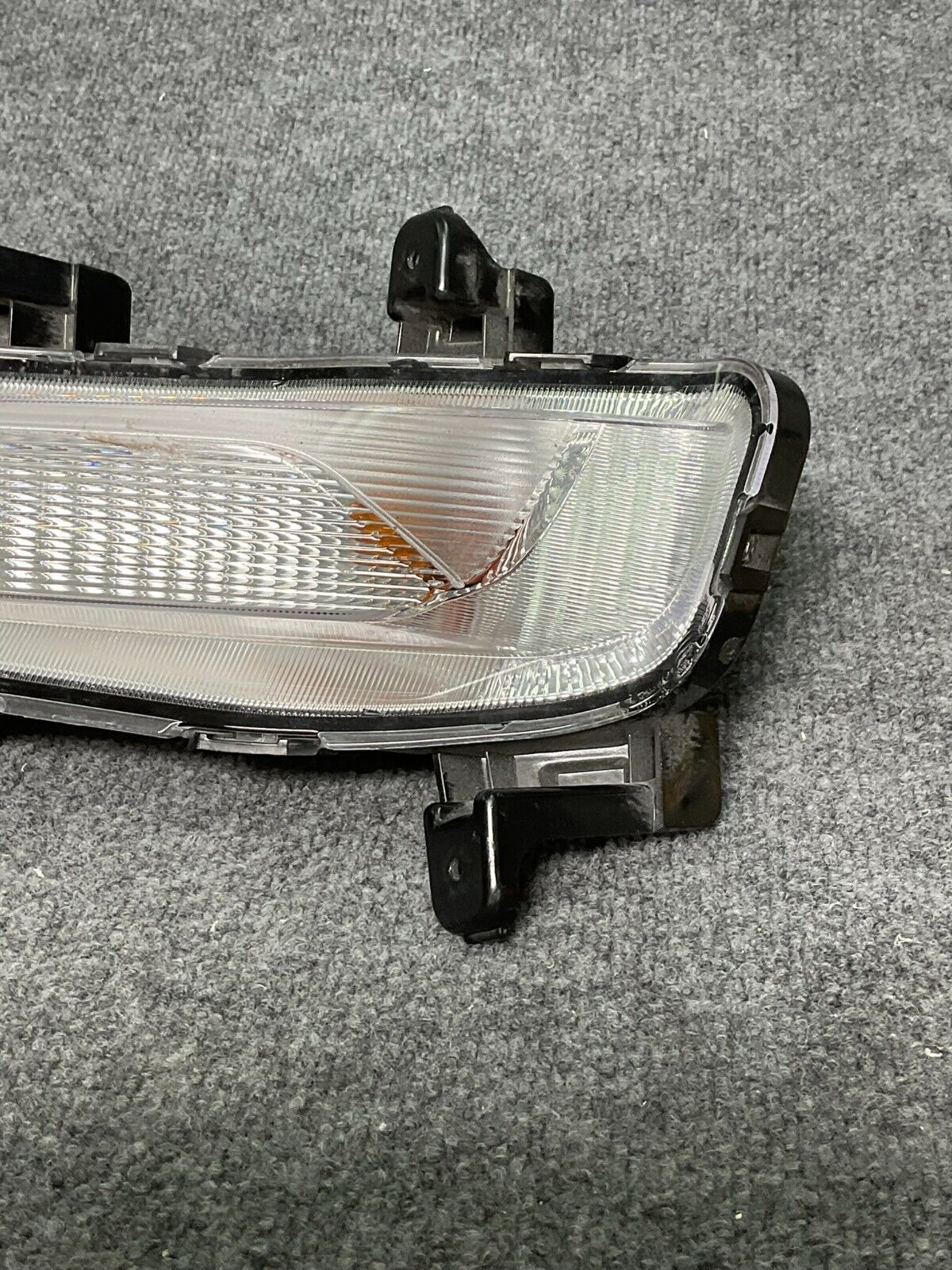 2017-20-Kia-Optima-Right-Passenger-Side-Turn-Signal-Light-Lamp-Assembly-92304-D5-335603106674-2