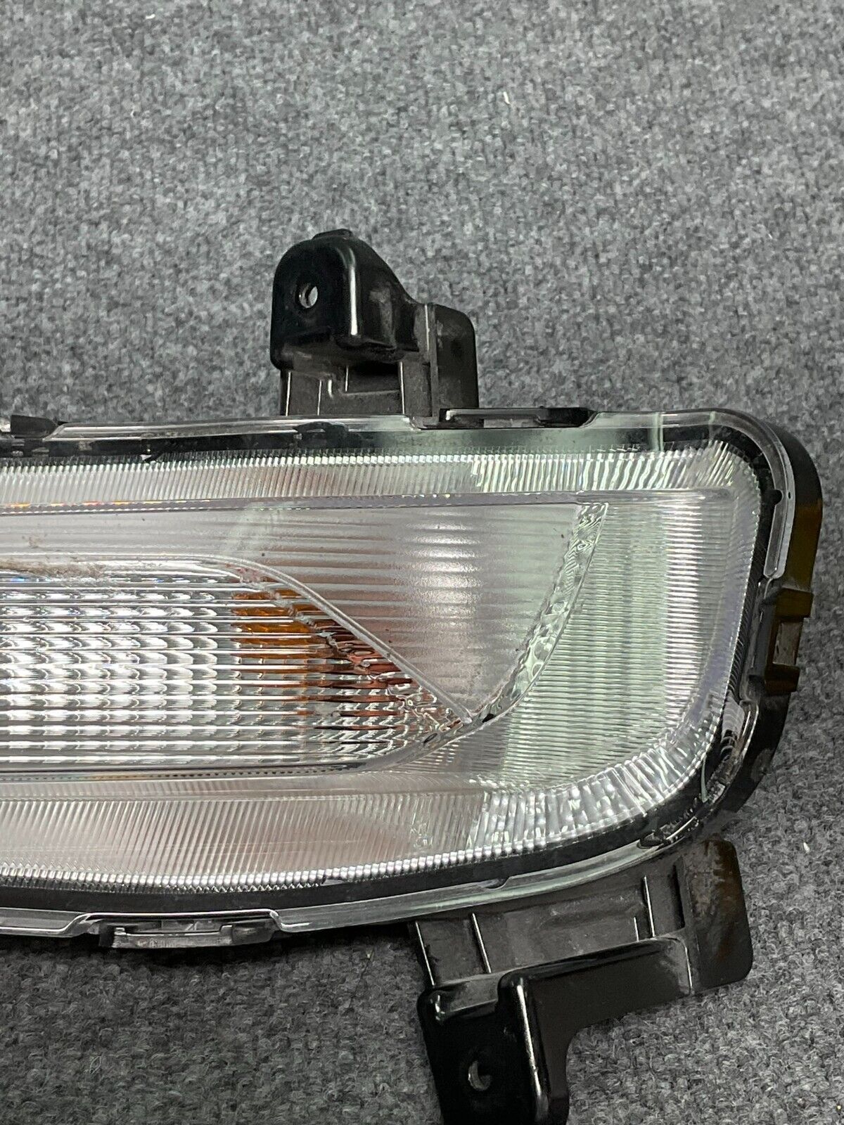 2017-20-Kia-Optima-Right-Passenger-Side-Turn-Signal-Light-Lamp-Assembly-92304-D5-335603106674-4