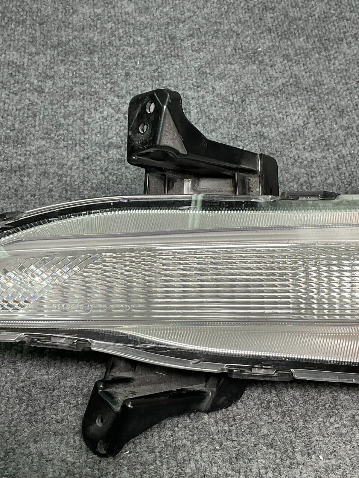 2017-20-Kia-Optima-Right-Passenger-Side-Turn-Signal-Light-Lamp-Assembly-92304-D5-335603106674-7