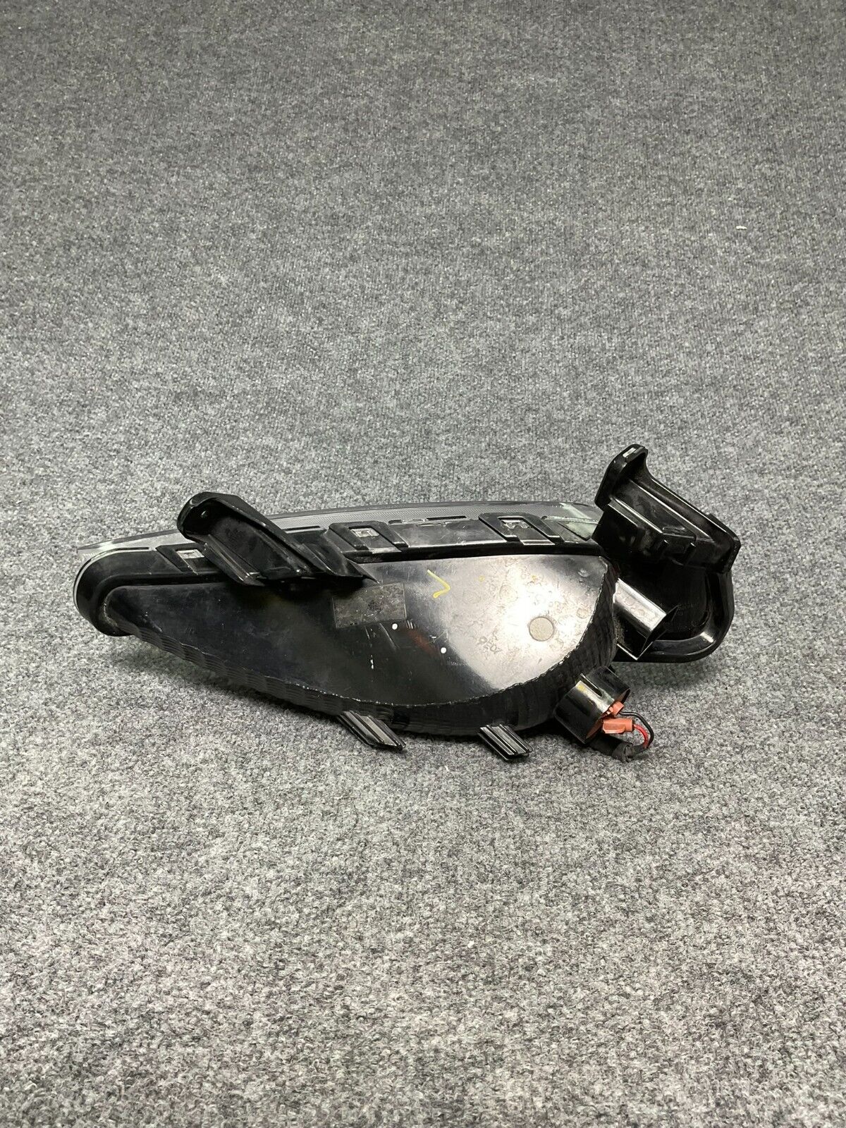 2017-20-Kia-Optima-Right-Passenger-Side-Turn-Signal-Light-Lamp-Assembly-92304-D5-335603106674-9