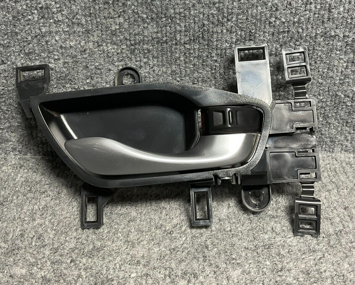 2017-2020-Honda-Escutcheon-Set-Console-NH930L-335432212814