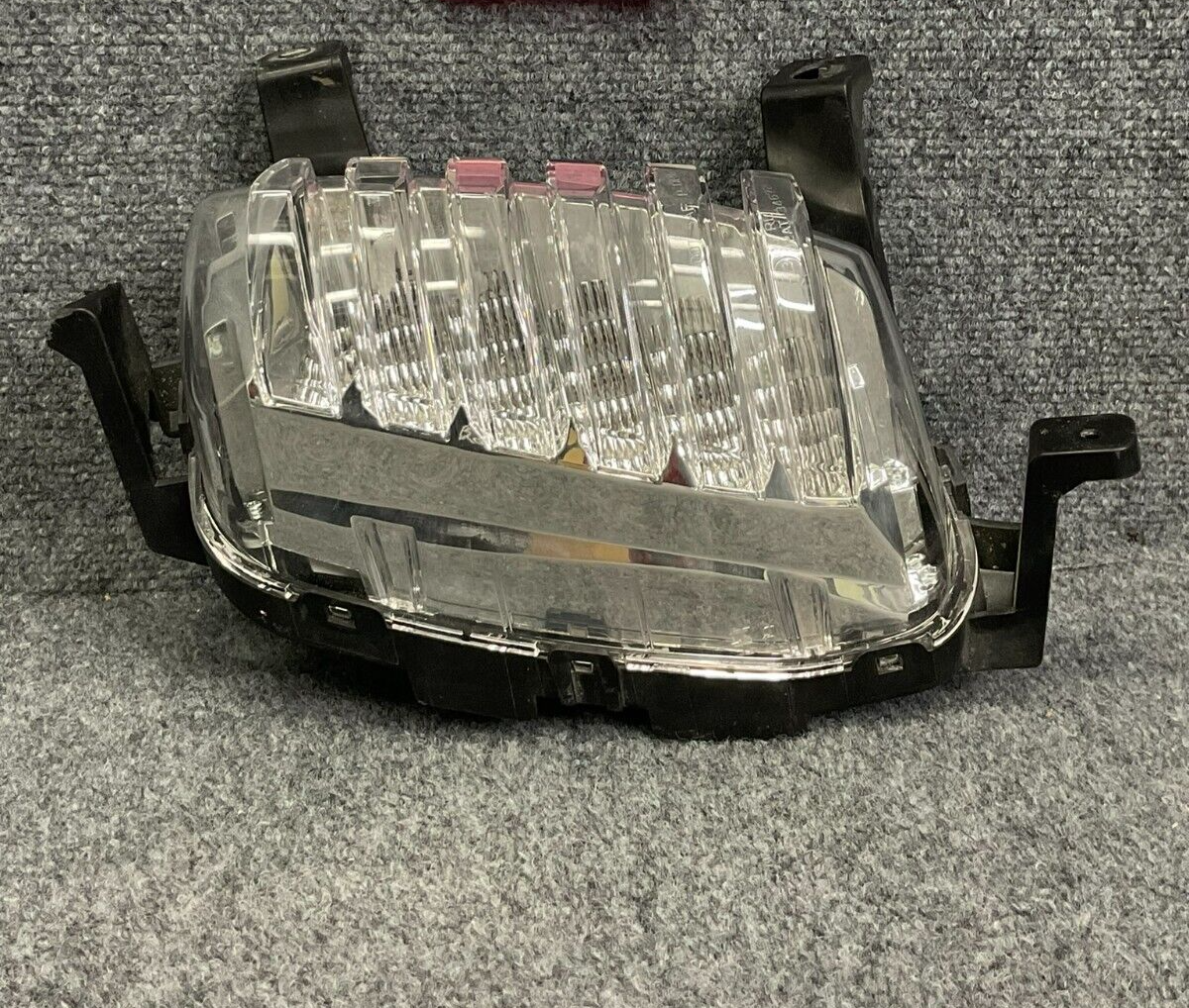 2018-2019-Hyundai-Sonata-Front-Right-Side-Full-LED-Fog-Light-92208-C1-335441317364