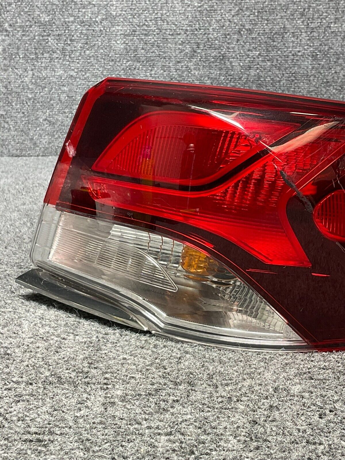 2018-2019-Hyundai-Sonata-Rear-Right-Quarter-Panel-Mounted-Tail-Light-92402-C2-335601484404-4