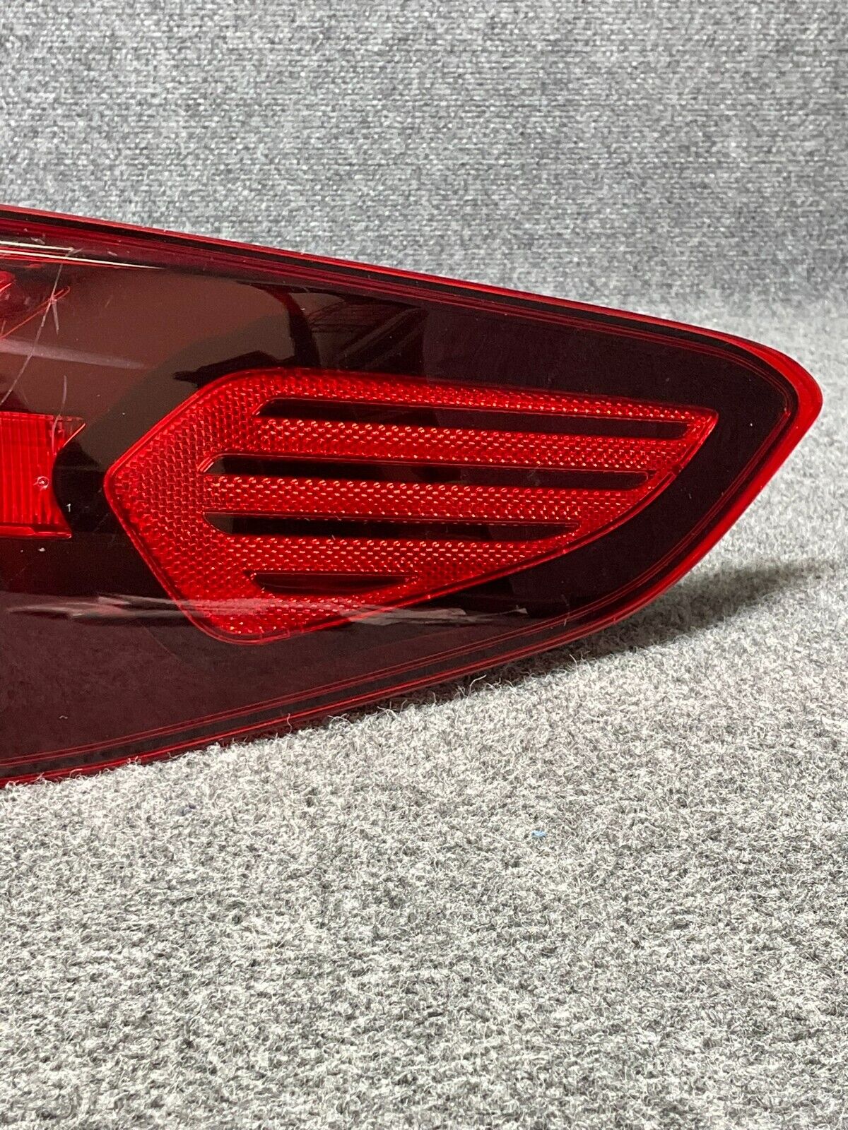 2018-2019-Hyundai-Sonata-Rear-Right-Quarter-Panel-Mounted-Tail-Light-92402-C2-335601484404-7