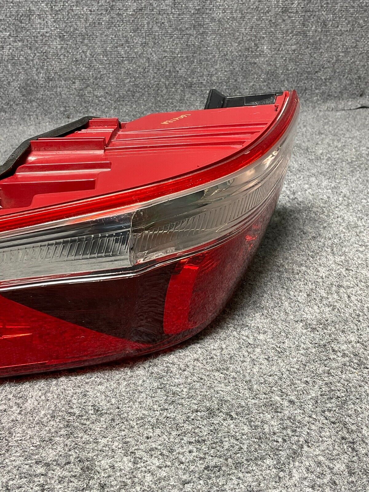 2019-20-Kia-Optima-Rear-Right-Passenger-Side-Outer-Tail-Light-Assembly-92402-D4-335603106664-14