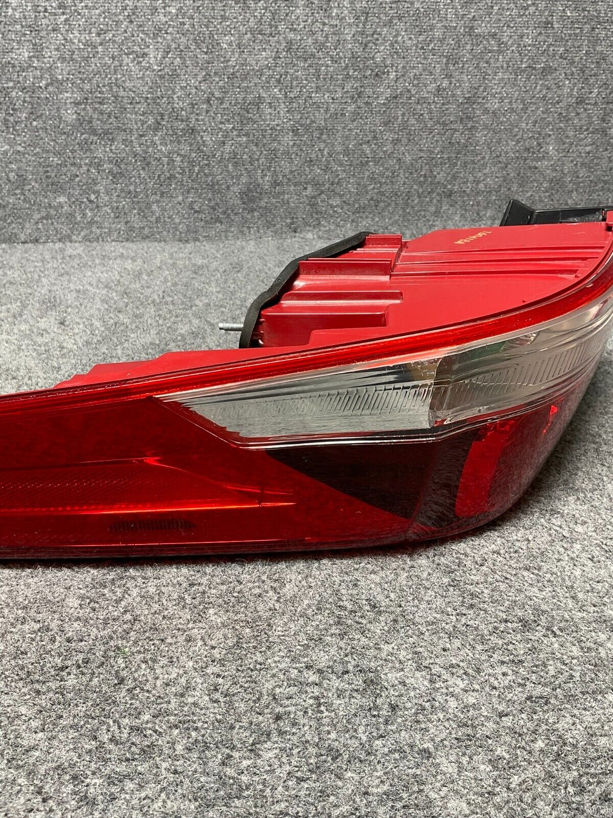 2019-20-Kia-Optima-Rear-Right-Passenger-Side-Outer-Tail-Light-Assembly-92402-D4-335603106664-15