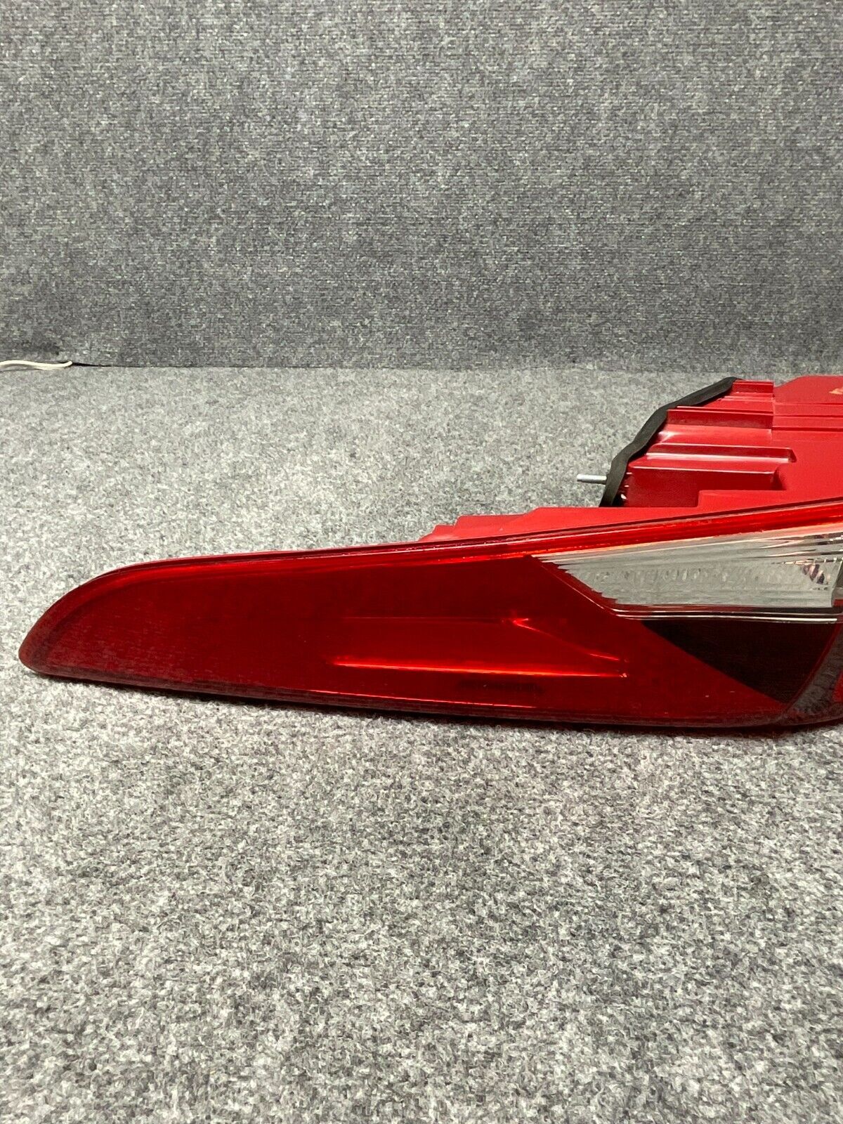 2019-20-Kia-Optima-Rear-Right-Passenger-Side-Outer-Tail-Light-Assembly-92402-D4-335603106664-16