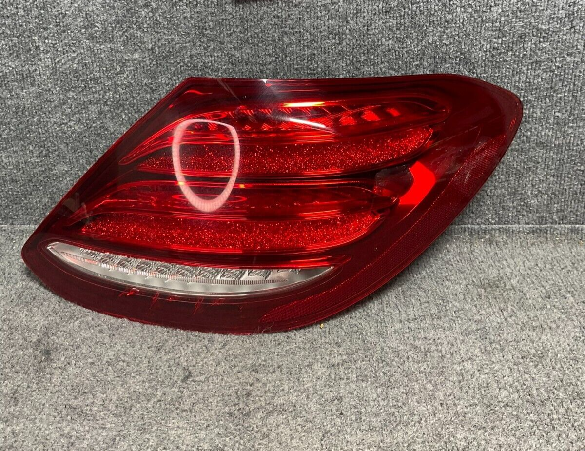 2019-2020-Mercedes-Benz-E-450-Rear-Right-Tail-Lamp-Assembly-A2139068200-335414034294