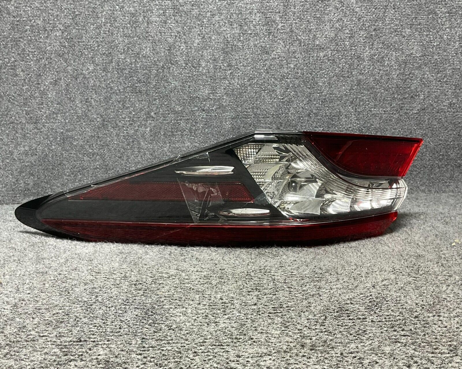 2021-2024-Toyota-Camry-Rear-Right-Passenger-Side-Tail-Light-Lamp-Assembly-335608760574-17