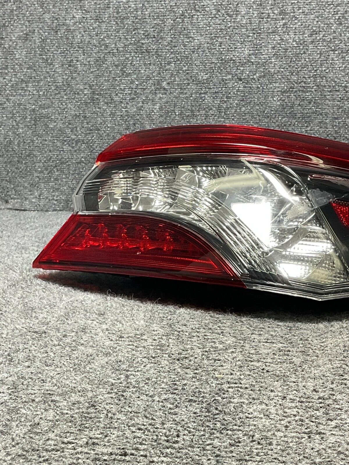 2021-2024-Toyota-Camry-Rear-Right-Passenger-Side-Tail-Light-Lamp-Assembly-335608760574-2