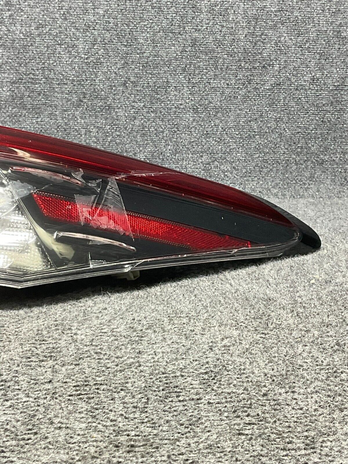 2021-2024-Toyota-Camry-Rear-Right-Passenger-Side-Tail-Light-Lamp-Assembly-335608760574-4