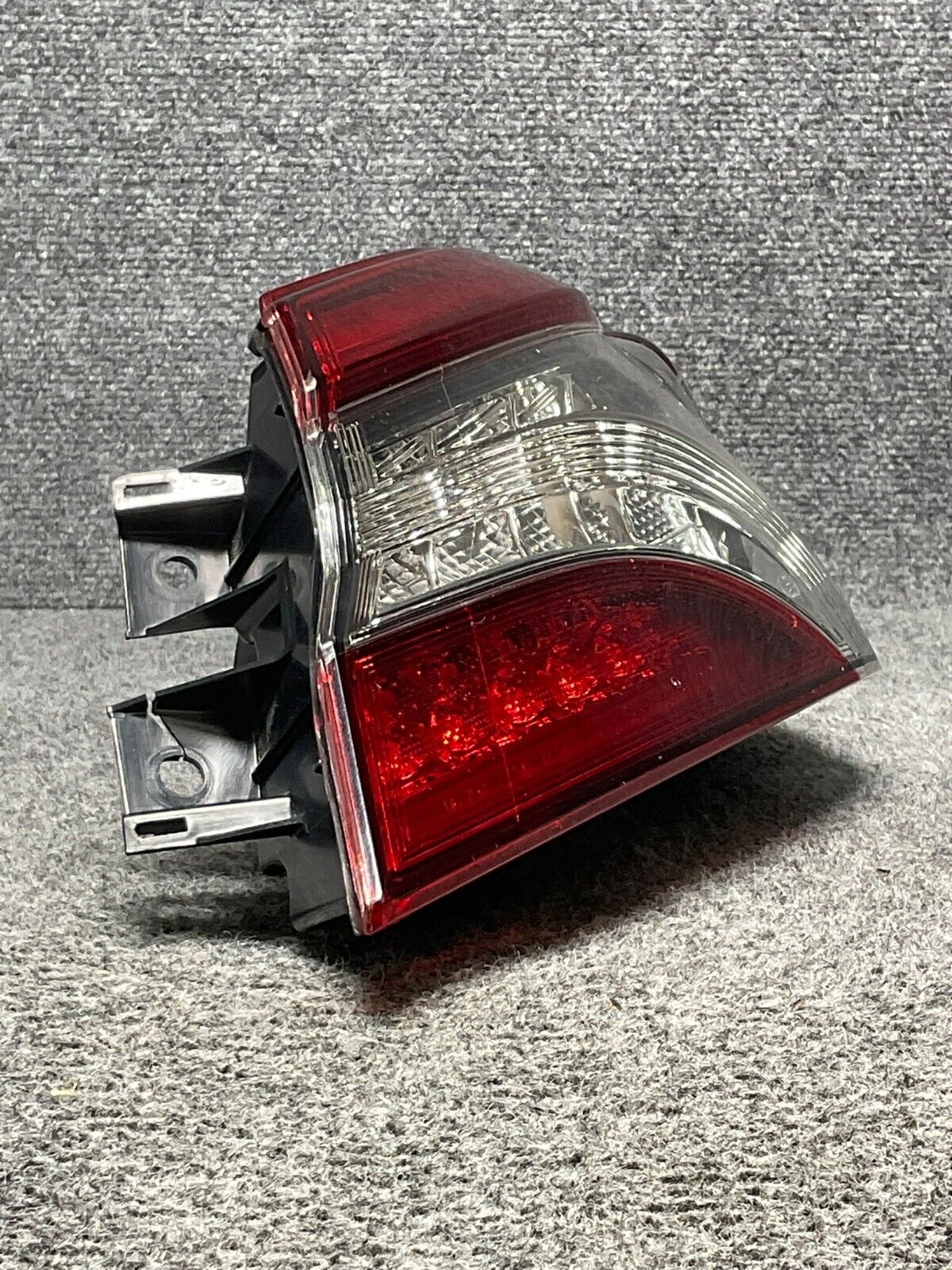 2021-2024-Toyota-Camry-Rear-Right-Passenger-Side-Tail-Light-Lamp-Assembly-335608760574-5