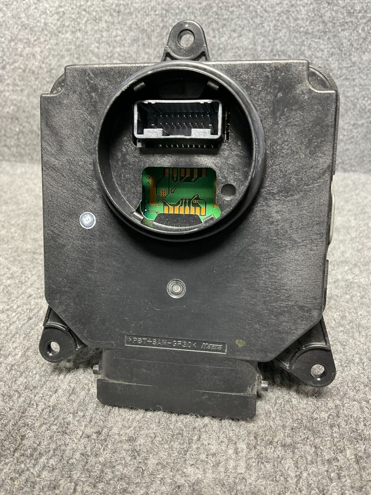 2022-2024-Lexus-Right-Side-LED-Headlight-Control-Module-Ballast-89908-33240-335601484284-12