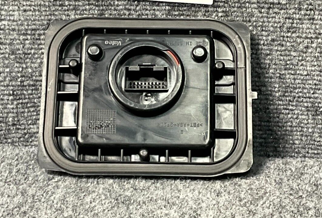 AudiVolkswagen-Daytime-Running-Light-Control-Module-401140244-335394158234