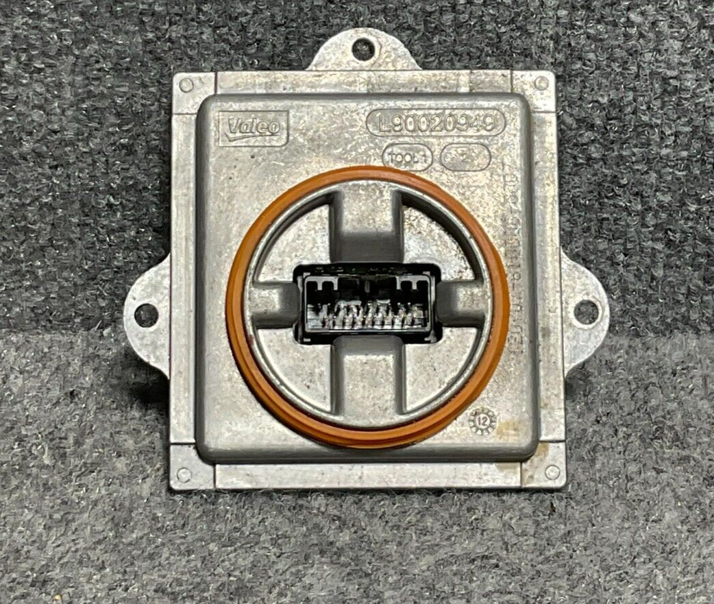 Ford-Cadillac-Land-Rover-BMW-Led-Control-Module-L90020949-L90020945-335432212794