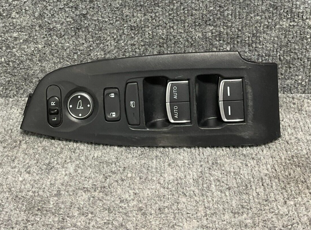 Honda-Accord-Sedan-Master-Power-Window-Switch-M74046-335426222924