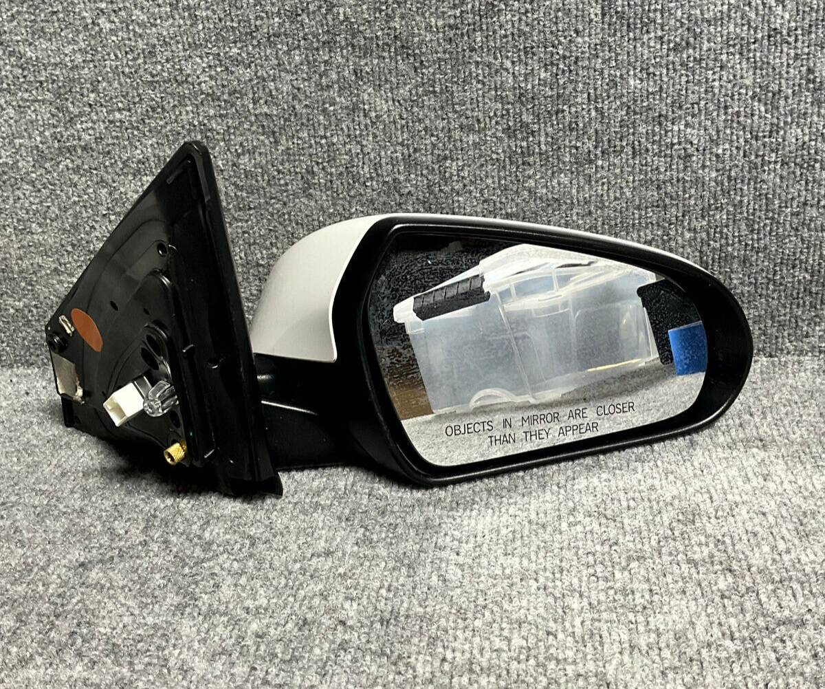 Hyundai-Front-Right-Passenger-Side-View-Door-Mirror-E13049781-335356375114