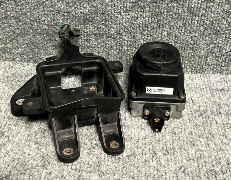 Mercedes-Benz-Night-Vision-Camera-With-Bracket-A2229057307-335391074144