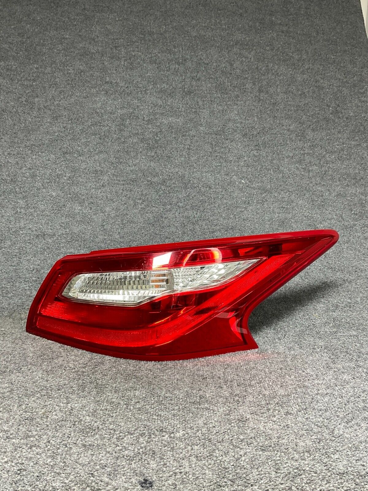 Nissan-Altima-2016-2018-Rear-Right-Passenger-Outer-Side-Tail-Light-949-822-335477932514