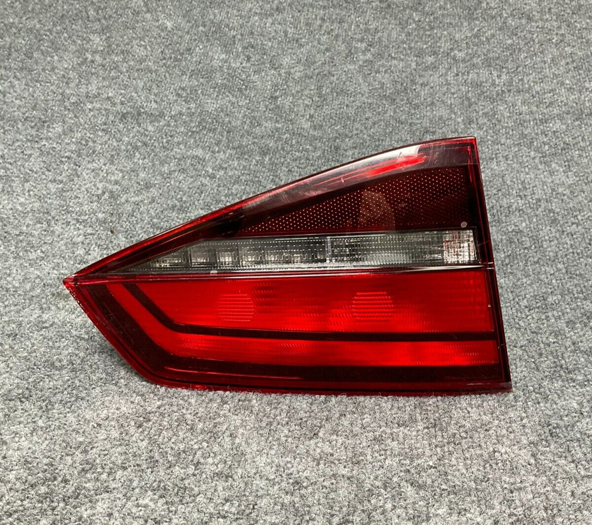 16-18-Volkswagen-Jetta-Rear-Left-Driver-Side-Inner-Inner-Tail-Light-5C6-945-093-335468756135