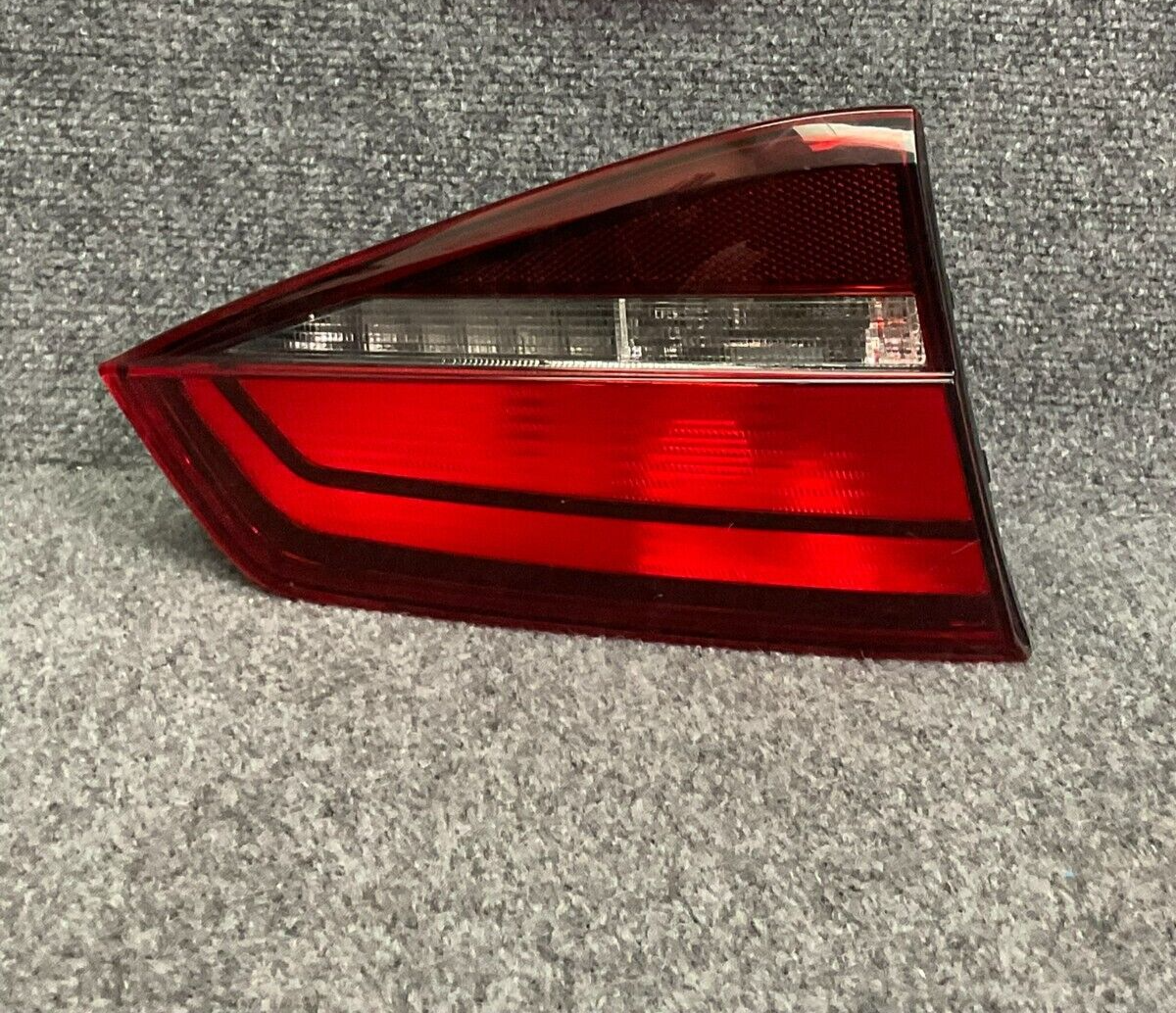 2011-2014-Volkswagen-Jetta-Rear-Left-Driver-Side-Inner-Tail-Light-5C6945093-335449658255