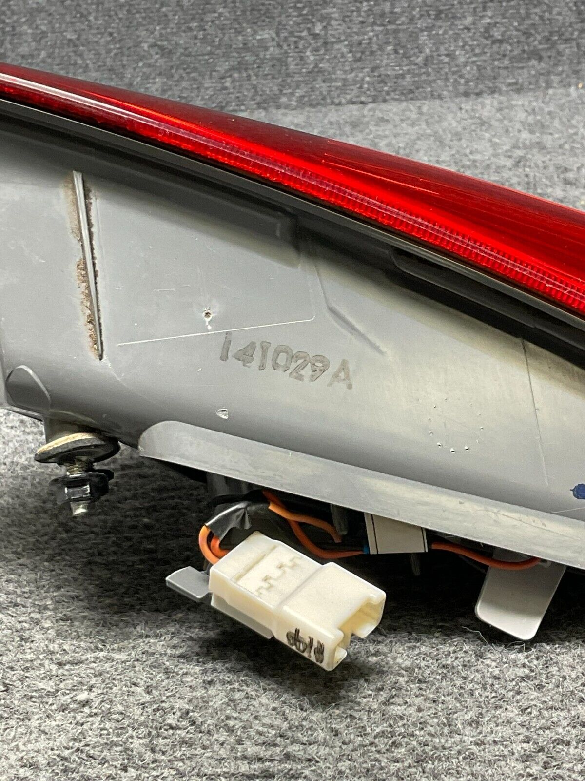 2013-2017-Hyundai-Elantra-GT-Rear-LS-Side-Drive-Tail-Light-Assembly-92403-A5000-335603106775-14