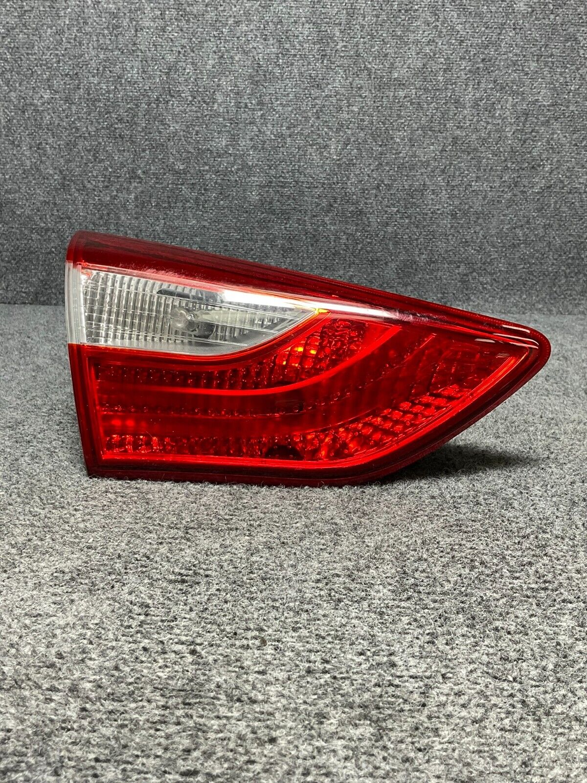 2013-2017-Hyundai-Elantra-GT-Rear-LS-Side-Drive-Tail-Light-Assembly-92403-A5000-335603106775-19