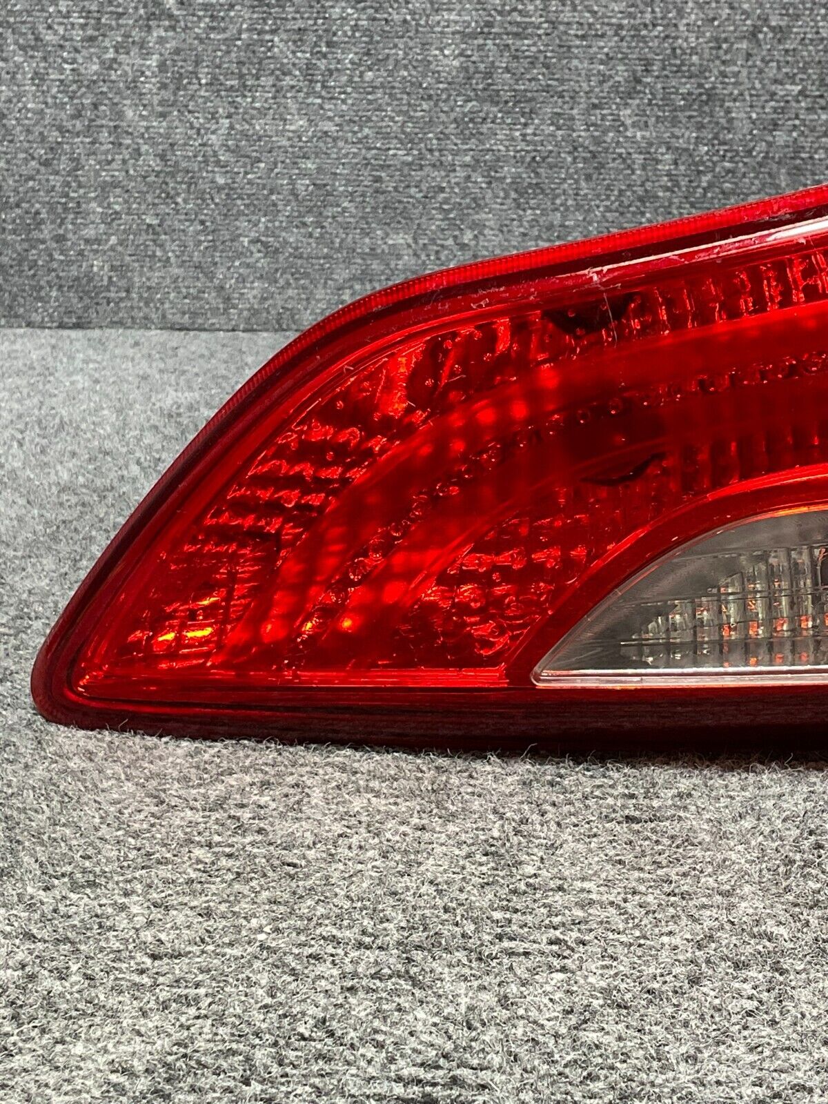 2013-2017-Hyundai-Elantra-GT-Rear-LS-Side-Drive-Tail-Light-Assembly-92403-A5000-335603106775-2