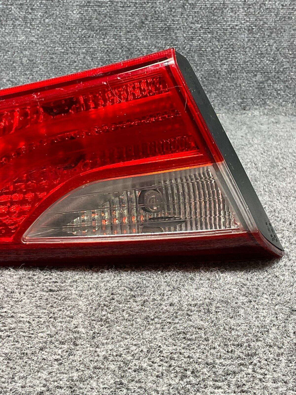 2013-2017-Hyundai-Elantra-GT-Rear-LS-Side-Drive-Tail-Light-Assembly-92403-A5000-335603106775-3