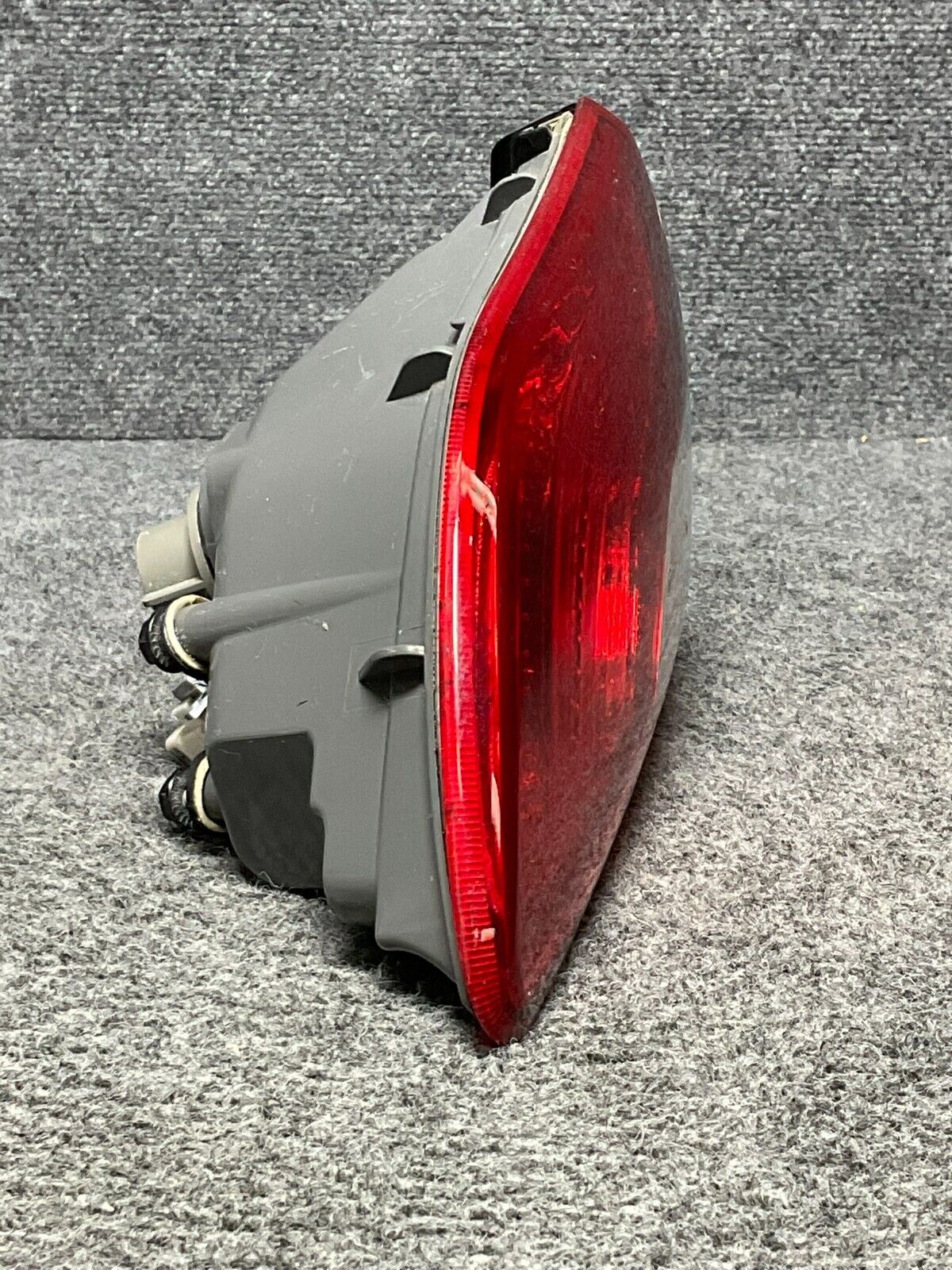 2013-2017-Hyundai-Elantra-GT-Rear-LS-Side-Drive-Tail-Light-Assembly-92403-A5000-335603106775-4